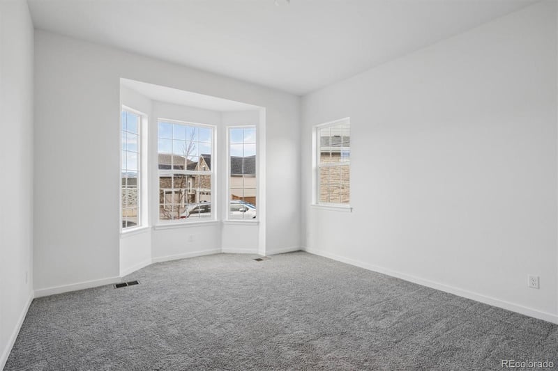 9210 Gold Lace Pl, Highlands Ranch, CO 80129