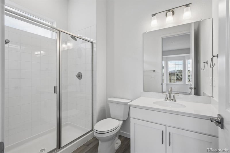 9210 Gold Lace Pl, Highlands Ranch, CO 80129