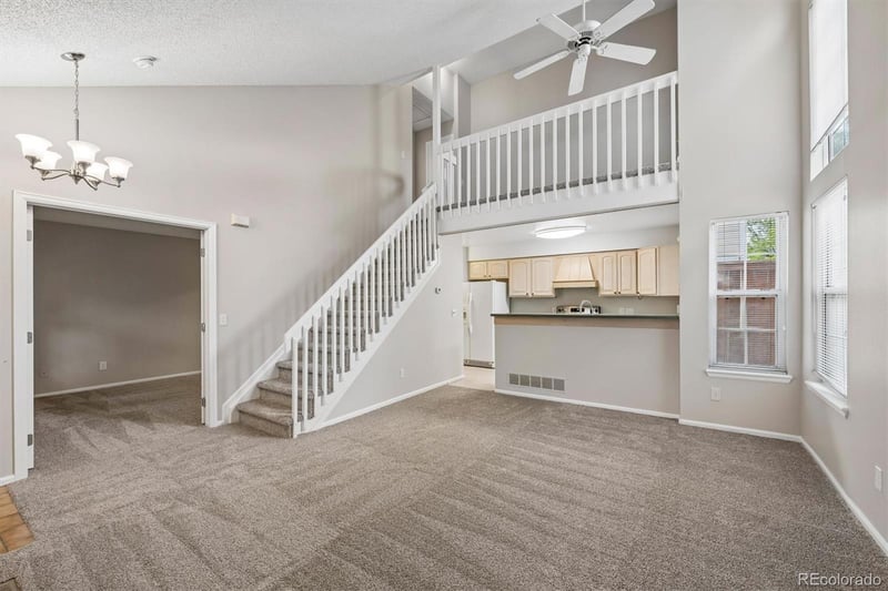 12172 Bannock Cir #D, Denver, CO 80234