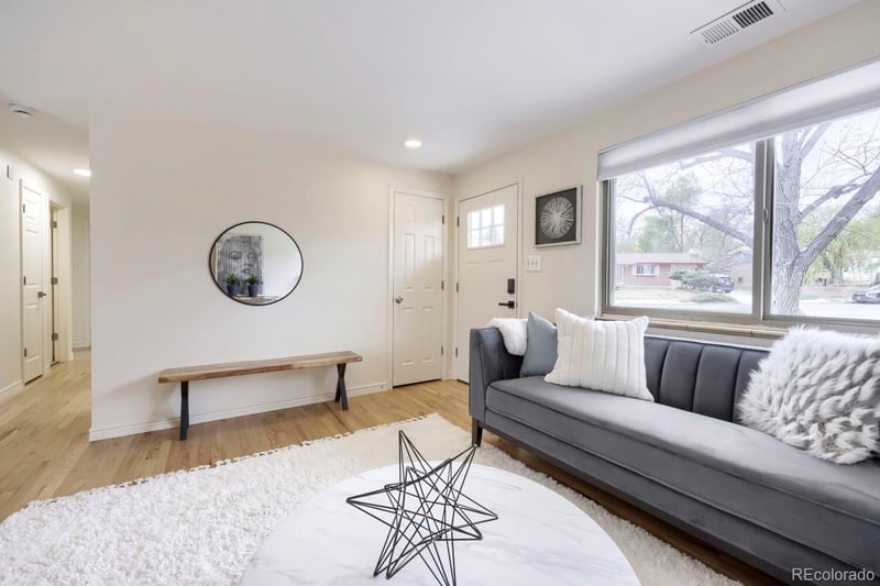 7806 Marshall St, Arvada, CO 80003