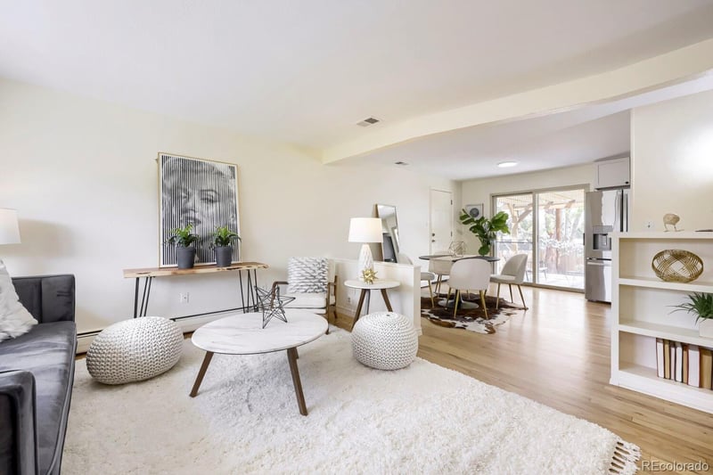 7806 Marshall St, Arvada, CO 80003