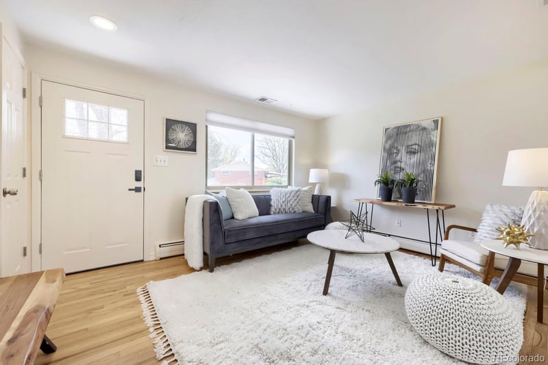 7806 Marshall St, Arvada, CO 80003