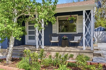 2740 Franklin St, Denver, CO 80210