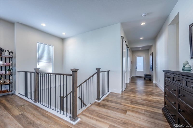 7169 Canyon Sky Trl, Castle Pines, CO 80108