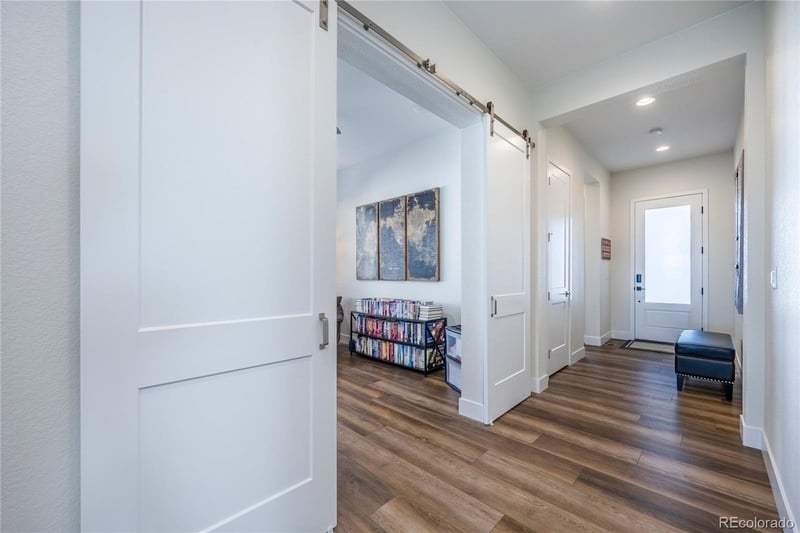 7169 Canyon Sky Trl, Castle Pines, CO 80108