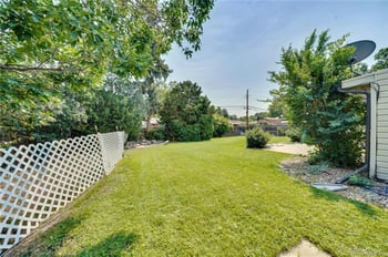 6616 S Lincoln St, Centennial, CO 80121