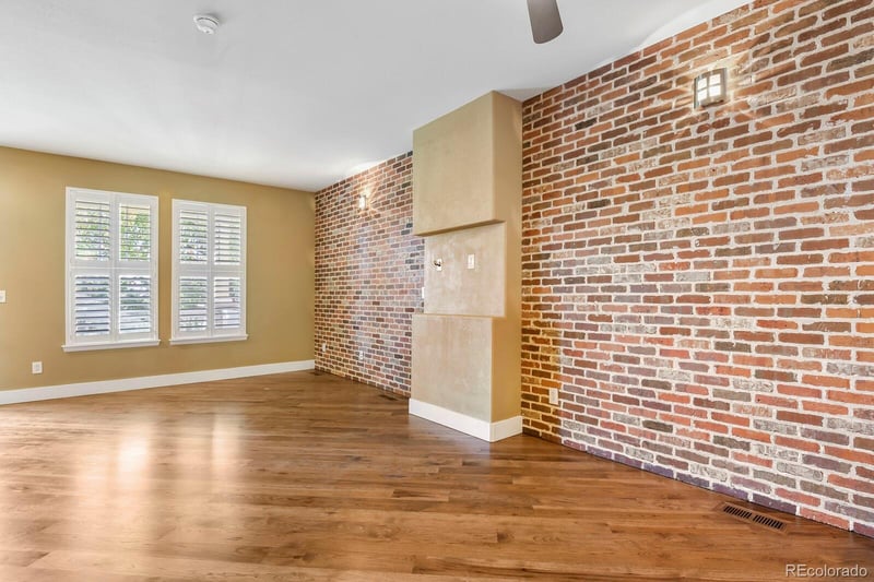 22716 Ottawa Pl, Aurora, CO 80016