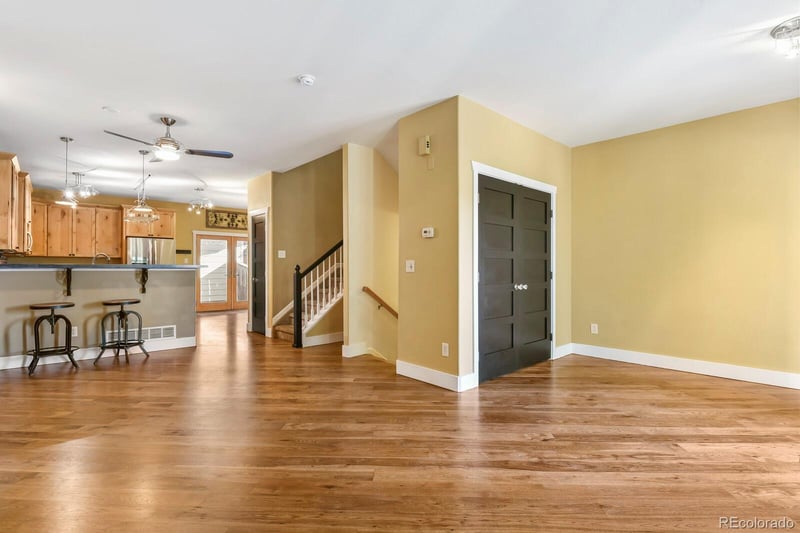 22716 Ottawa Pl, Aurora, CO 80016