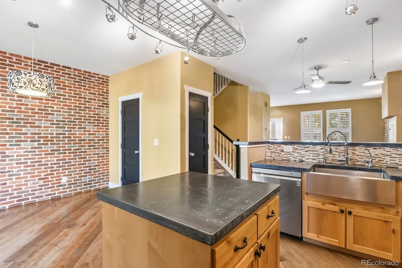 22716 Ottawa Pl, Aurora, CO 80016