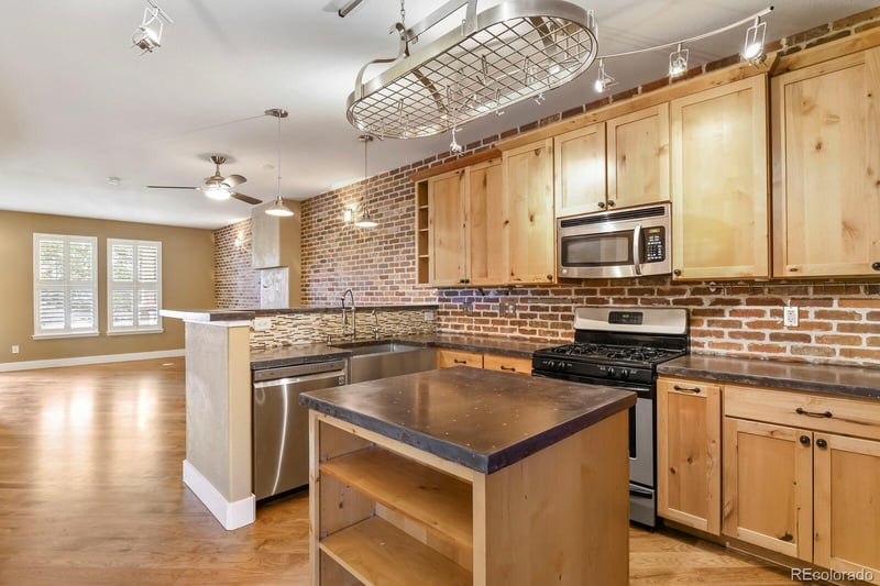 22716 Ottawa Pl, Aurora, CO 80016