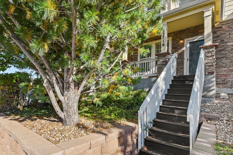 22716 Ottawa Pl, Aurora, CO 80016