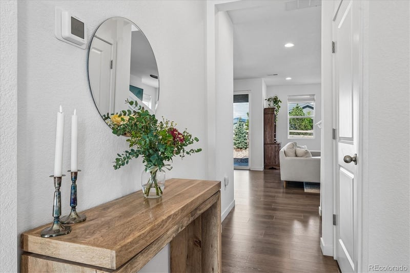 8505 Eckley St, Littleton, CO 80125