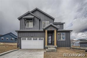 8505 Eckley St, Littleton, CO 80125