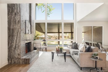 2800 University Blvd #79, Denver, CO 80210