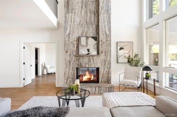 2800 University Blvd #79, Denver, CO 80210