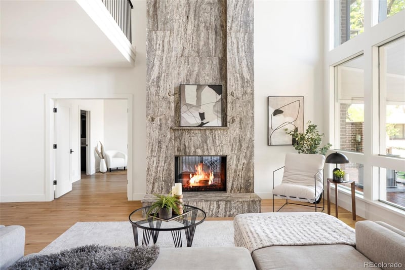 2800 University Blvd #79, Denver, CO 80210