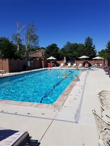 2800 University Blvd #79, Denver, CO 80210