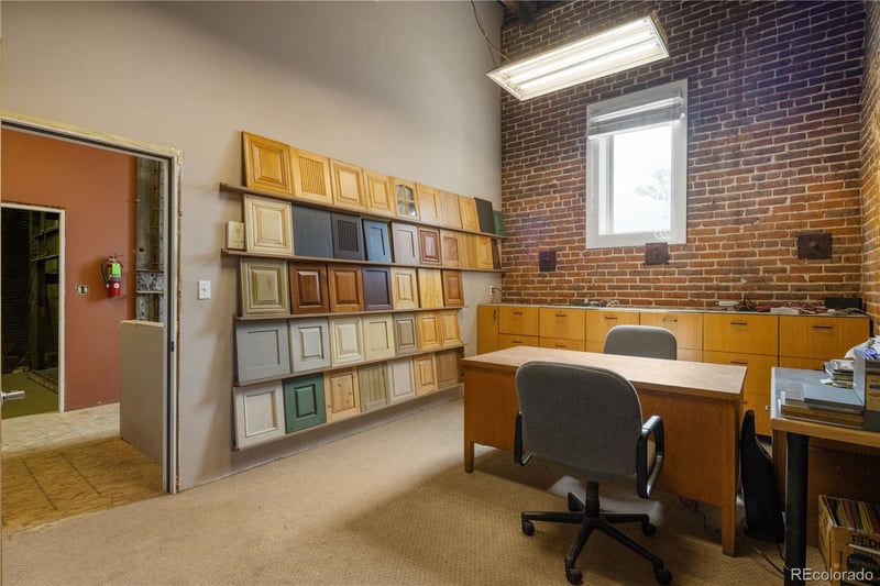 800 8th Ave #204, Denver, CO 80204