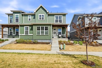 287 Dipper Ct, Berthoud, CO 80513