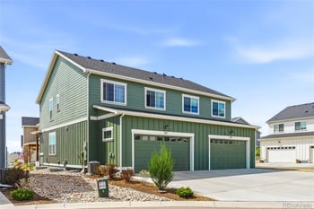 287 Dipper Ct, Berthoud, CO 80513