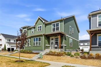 287 Dipper Ct, Berthoud, CO 80513