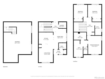 287 Dipper Ct, Berthoud, CO 80513