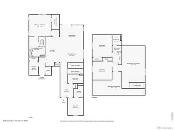 5018 Leopold Ln, Timnath, CO 80547