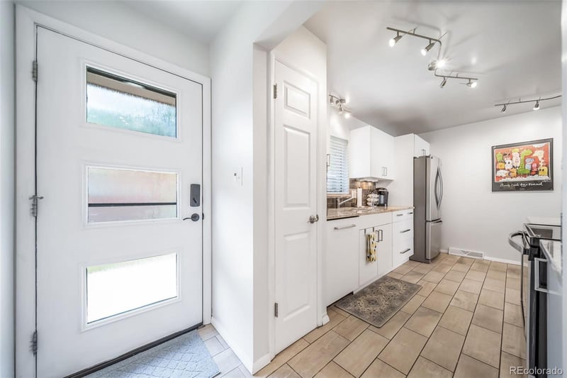 532 Clayton St, Denver, CO 80206