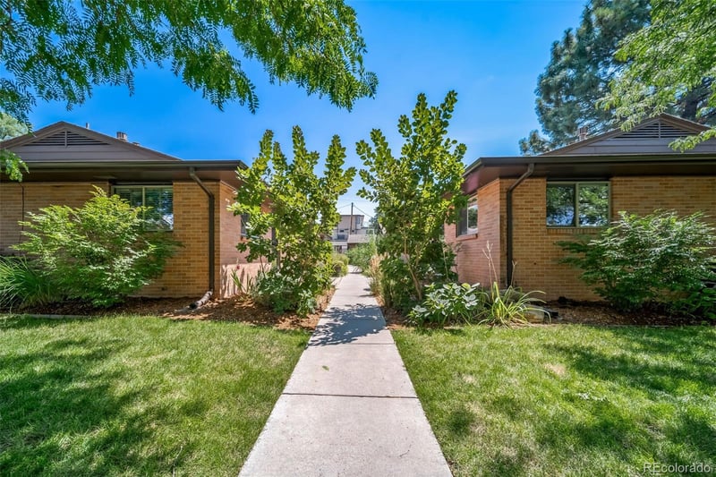 532 Clayton St, Denver, CO 80206