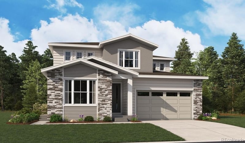 276 Lake Granby Ave, Brighton, CO 80601