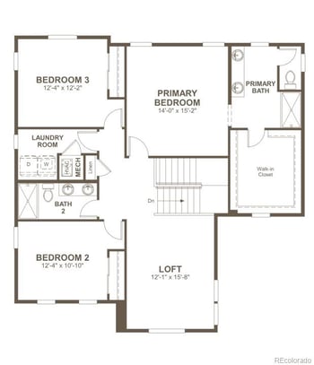 276 Lake Granby Ave, Brighton, CO 80601