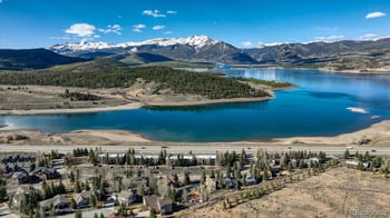 51 Corinthian Cir, Dillon, CO 80435