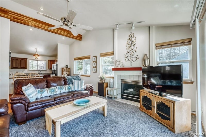 51 Corinthian Cir, Dillon, CO 80435