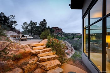 12703 Buckhorn Rd, Littleton, CO 80127