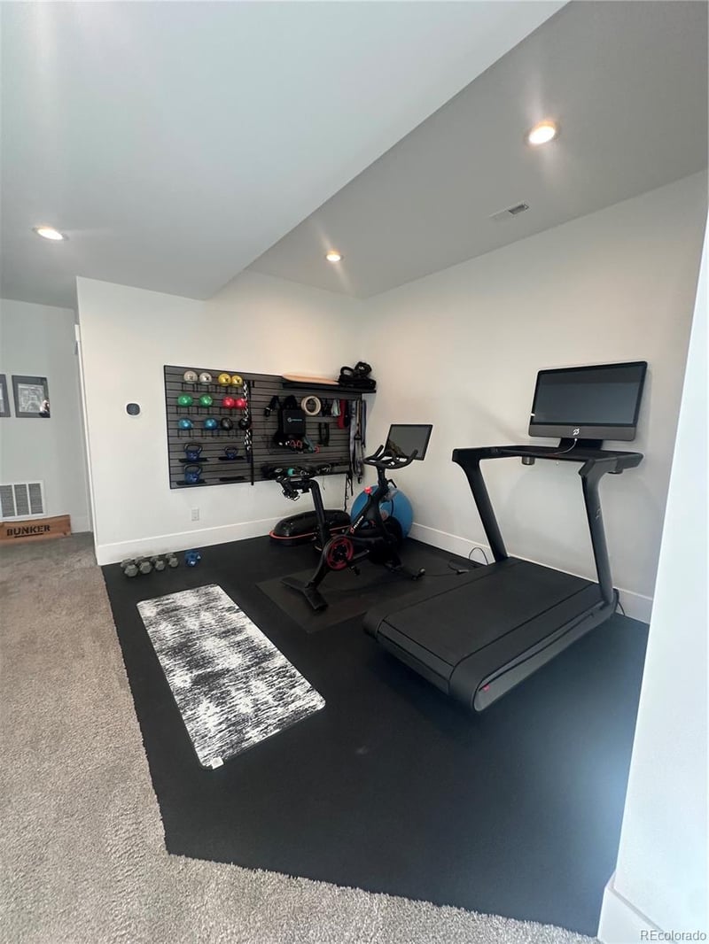 12703 Buckhorn Rd, Littleton, CO 80127