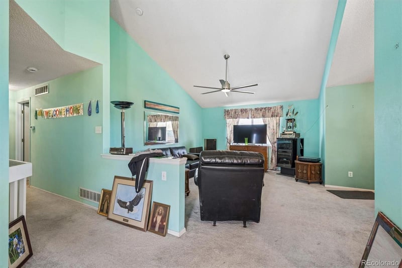 13566 Raritan St, Denver, CO 80234