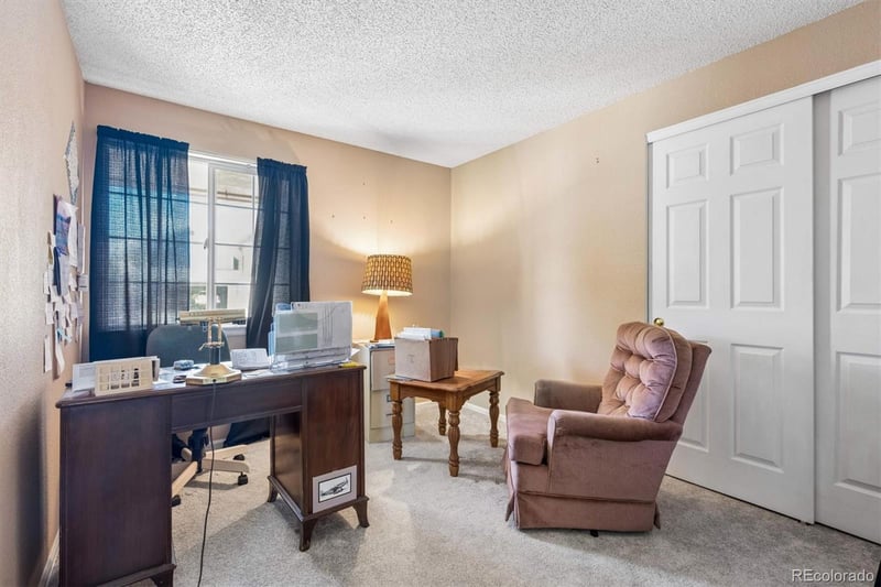 13566 Raritan St, Denver, CO 80234