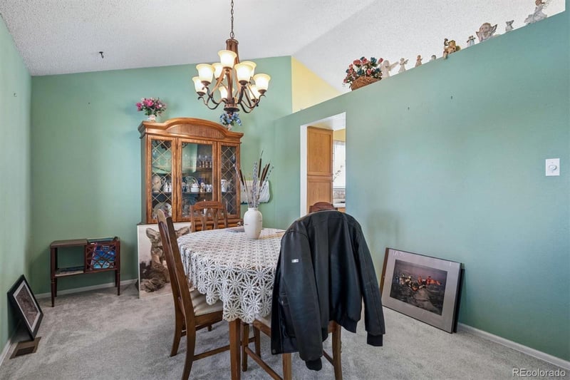 13566 Raritan St, Denver, CO 80234