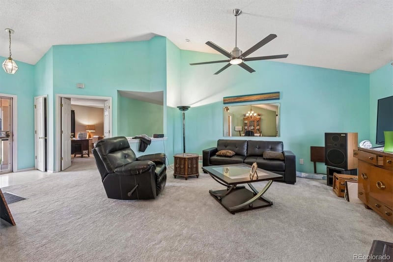 13566 Raritan St, Denver, CO 80234