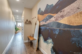 2729 28th Ave #504, Denver, CO 80211