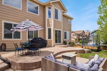 435 Rose Finch Cir, Highlands Ranch, CO 80129