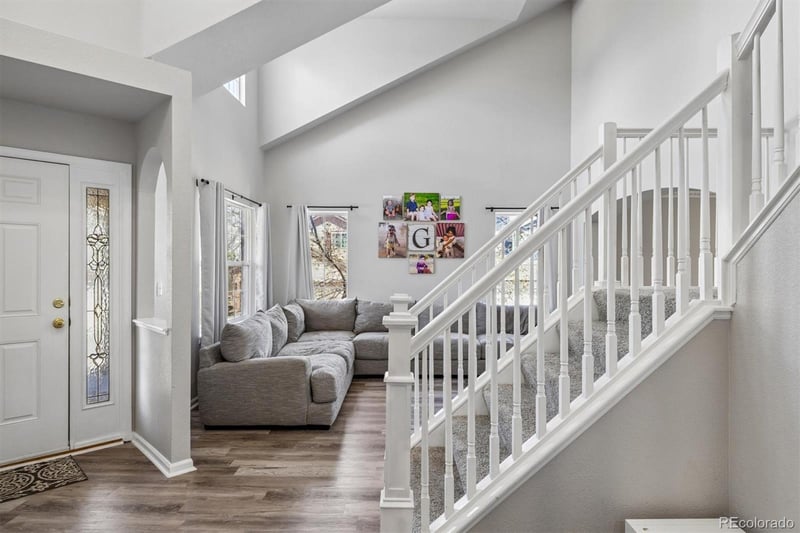 435 Rose Finch Cir, Highlands Ranch, CO 80129