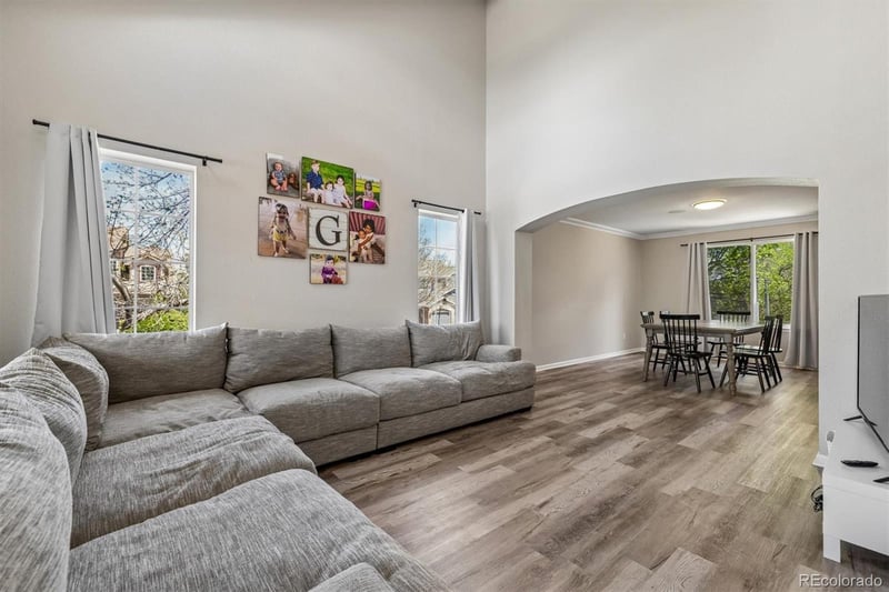 435 Rose Finch Cir, Highlands Ranch, CO 80129