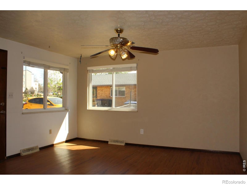 125-127 21st Ave, Longmont, CO 80501