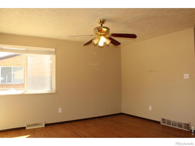 125-127 21st Ave, Longmont, CO 80501