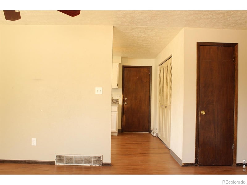 125 21st Ave, Longmont, CO 80501