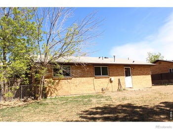 125 21st Ave, Longmont, CO 80501