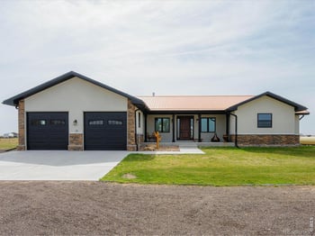 8626 County Road 22, Fort Lupton, CO 80621