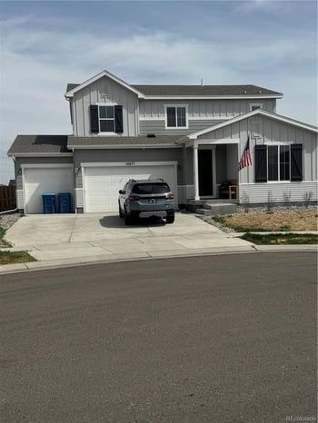 10077 Quari St, Commerce City, CO 80022