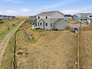 10077 Quari St, Commerce City, CO 80022